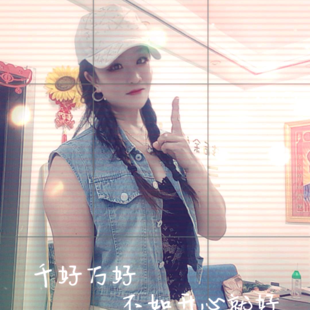 冯雨同舟，幸福长刘…🥰🥰🥰😍😍