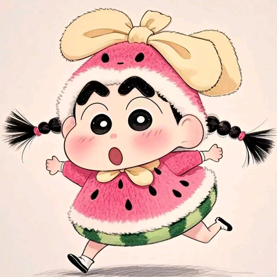 谁把我的黑伞偷了，还我一个更重的黑伞