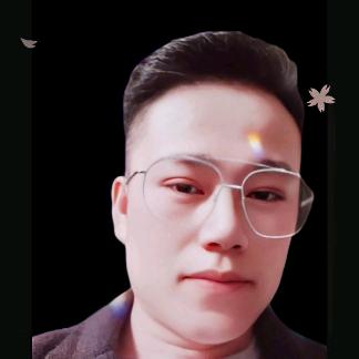 你我是否有缘人，