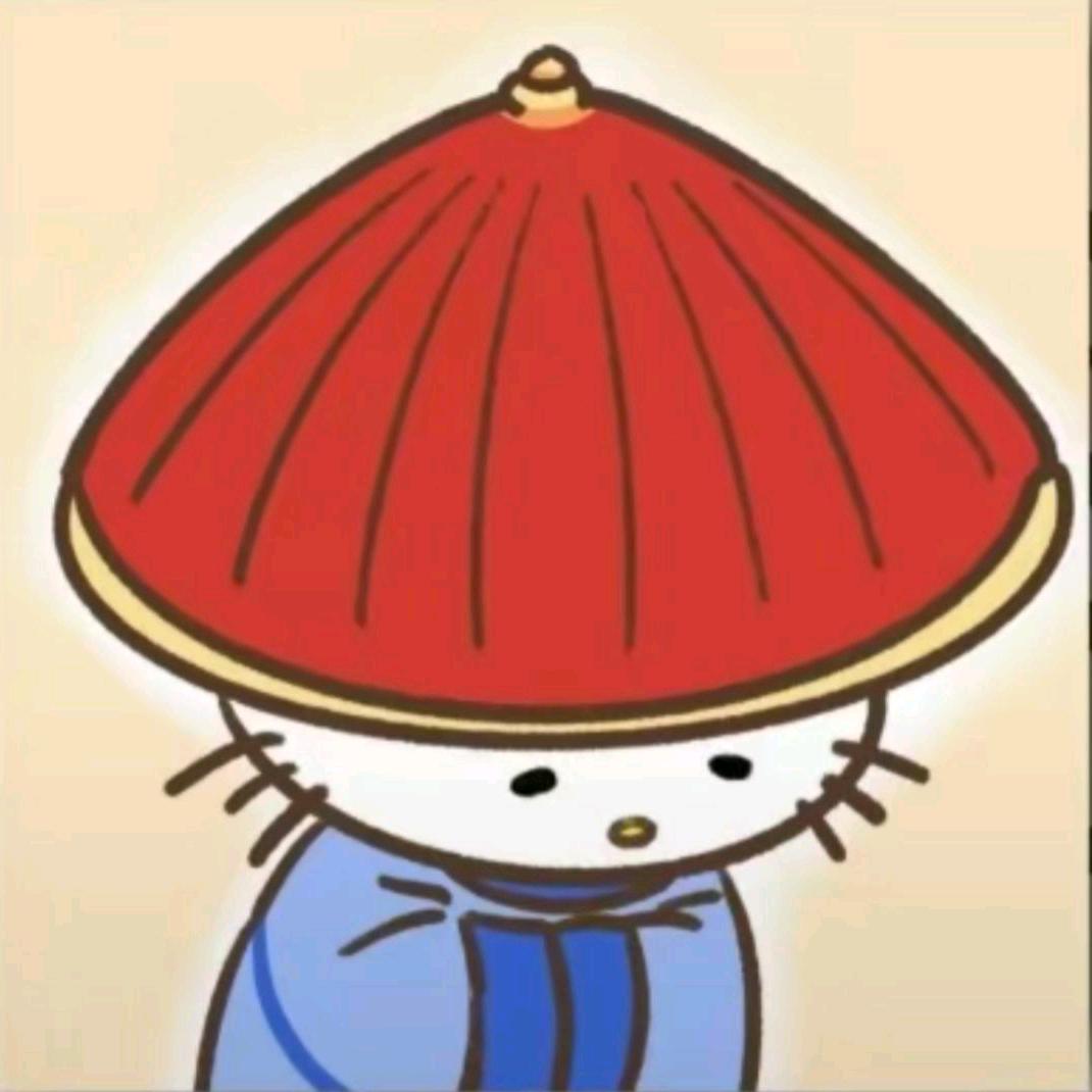 小王师傅