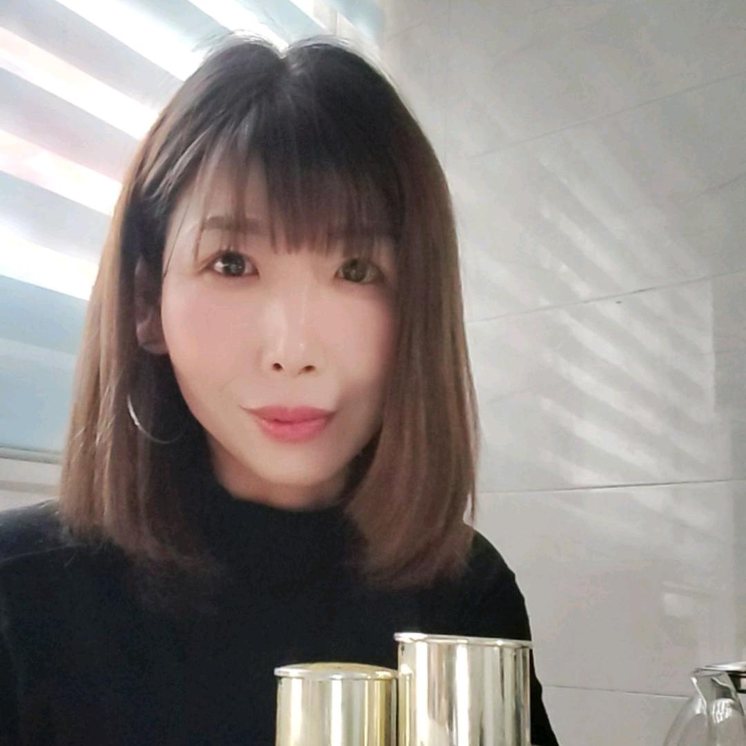 华润24城艾悦丽减肥塑形减肥皮肤护理