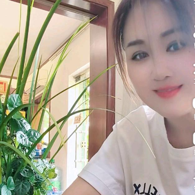 🥀花谢自相惜💖