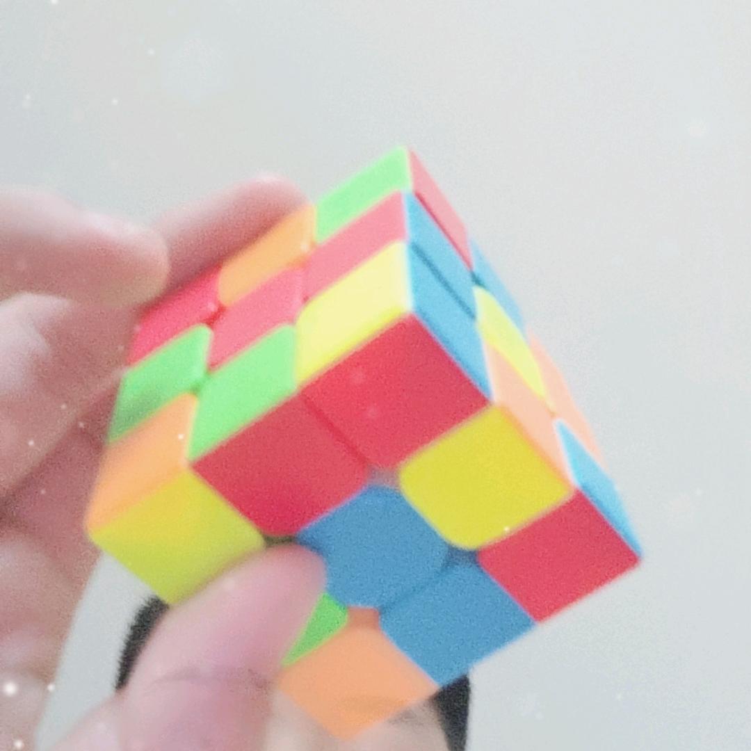 蓝天白云