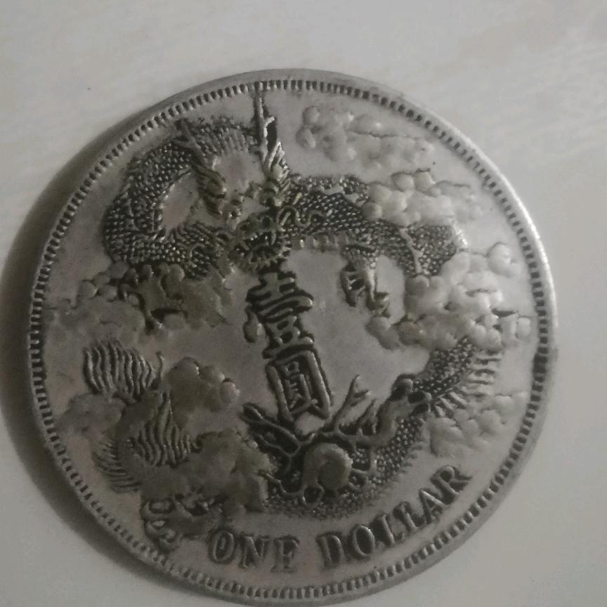 烟中有🔥往事🚬🎉💪💪💪