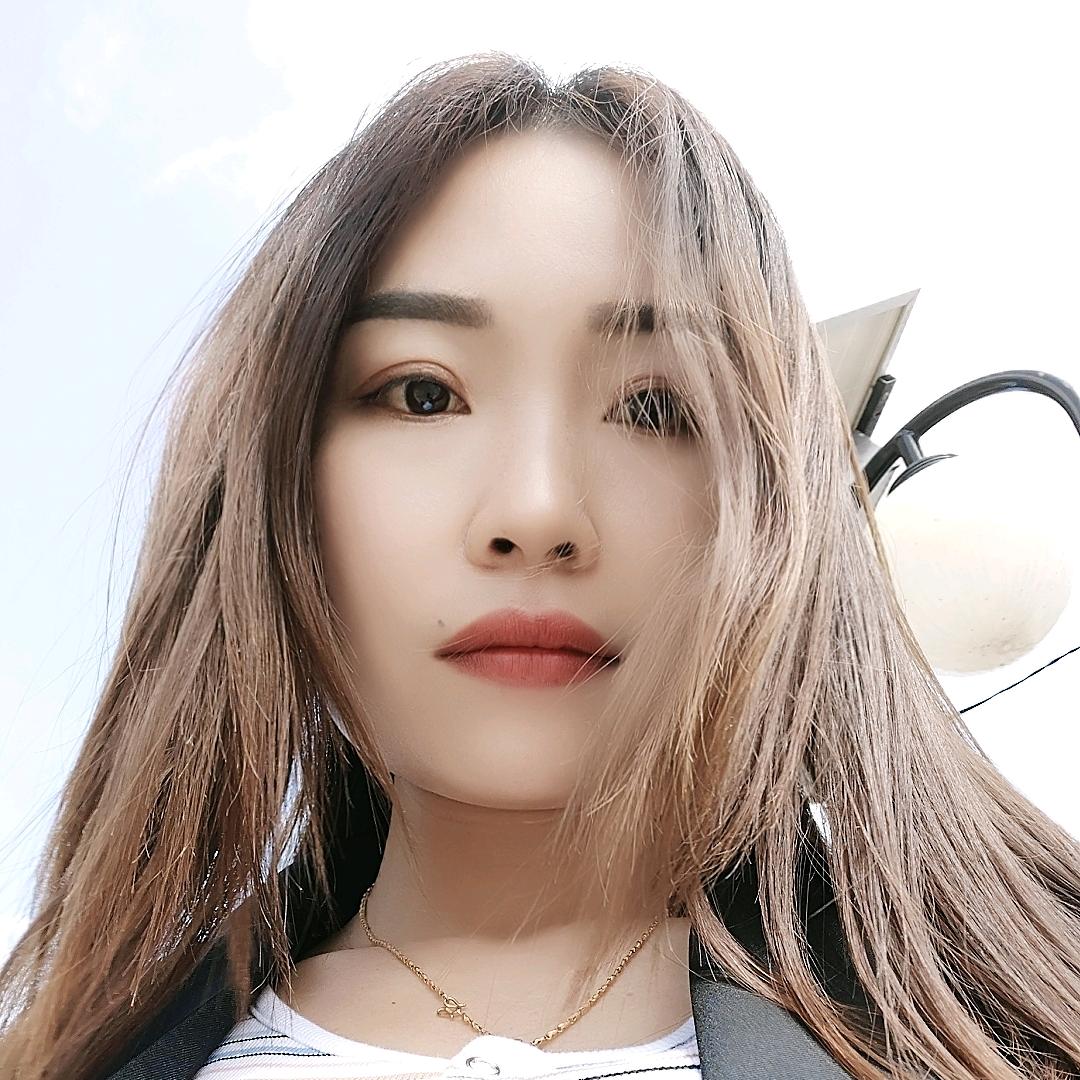 余艳