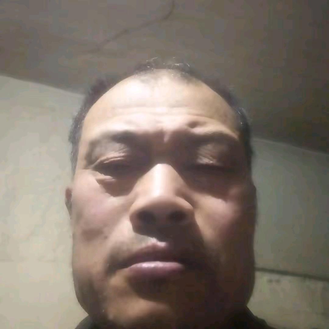 志国