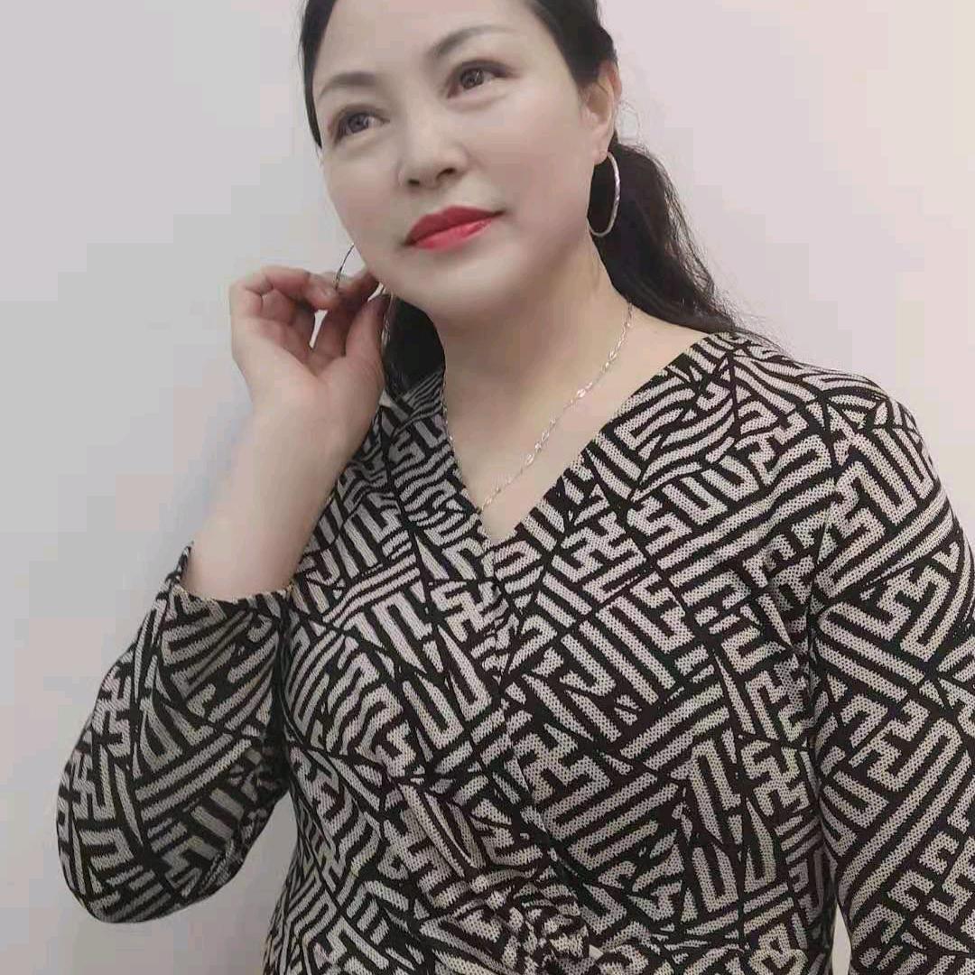 羽爱生活
