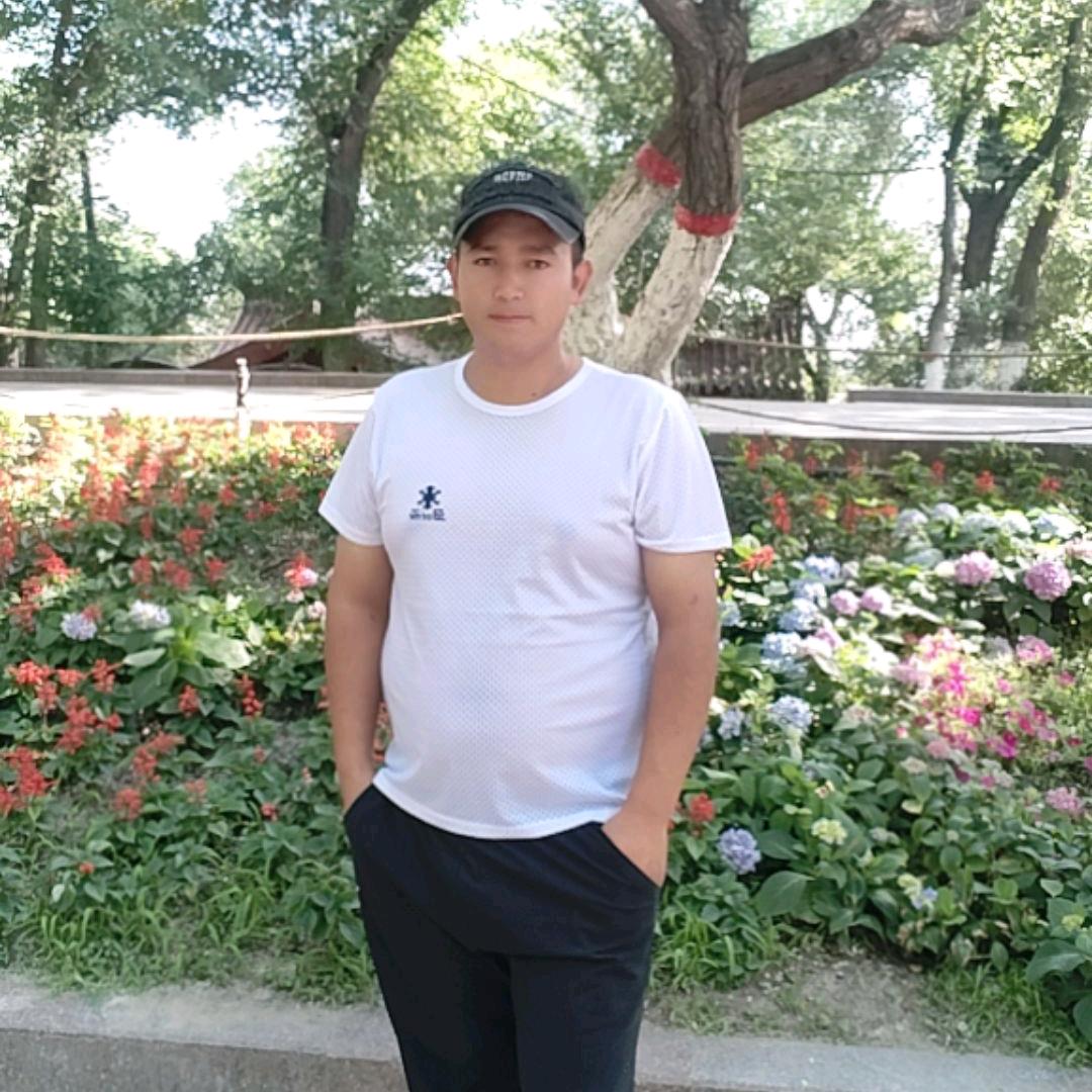 😘命运😘