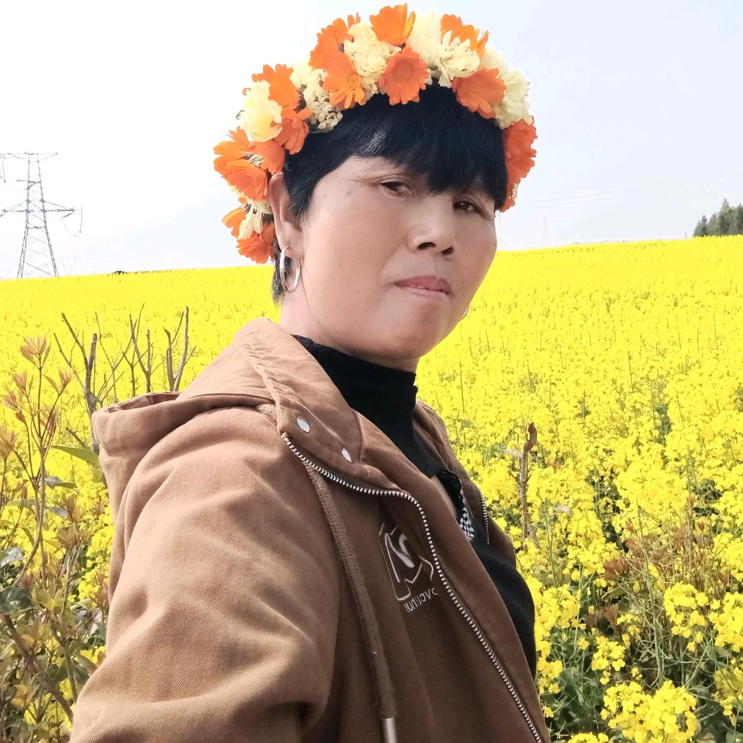 小刘