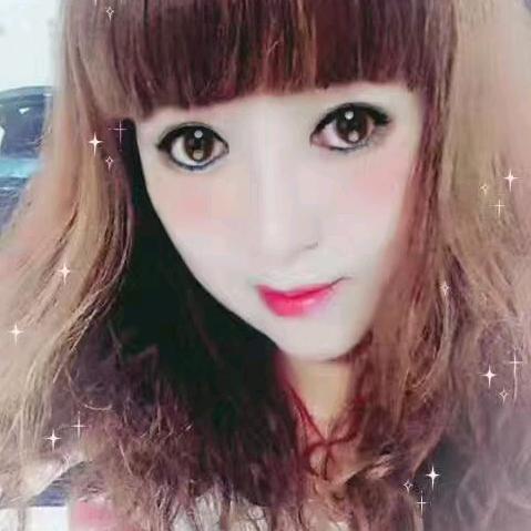 悠悠