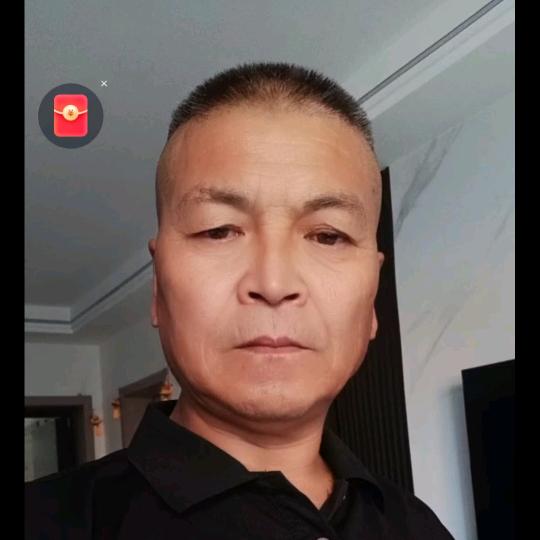 🌹爱的承诺🌹