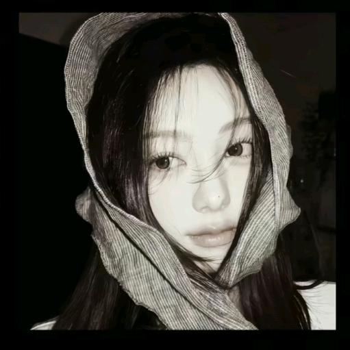 @La🍁སྒྲོན།