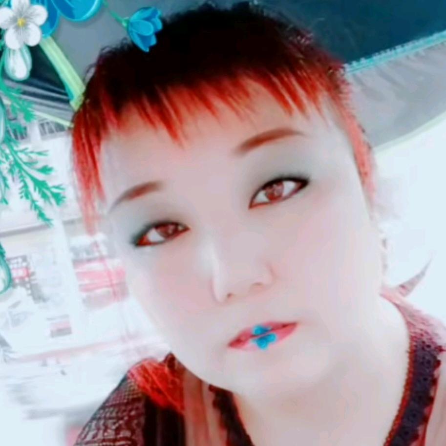 红娘莲姐百货店