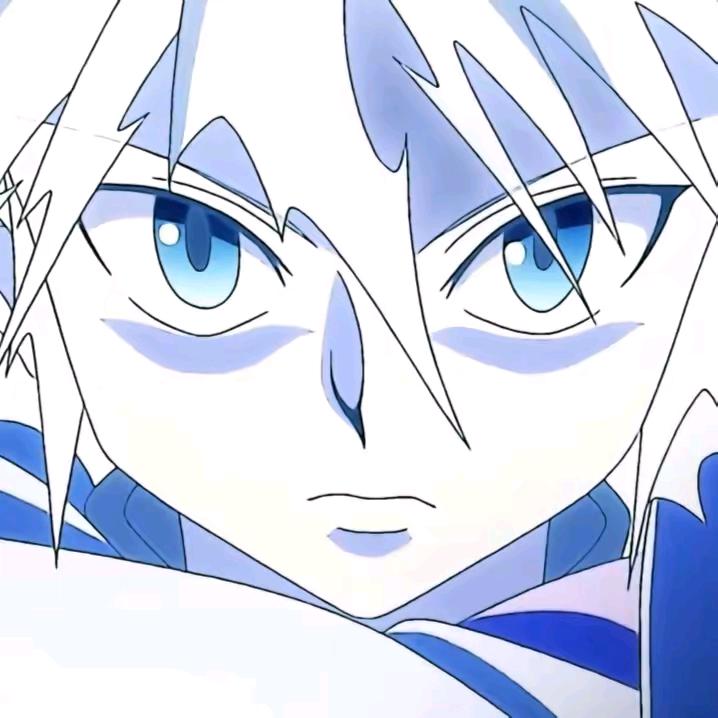 x.
