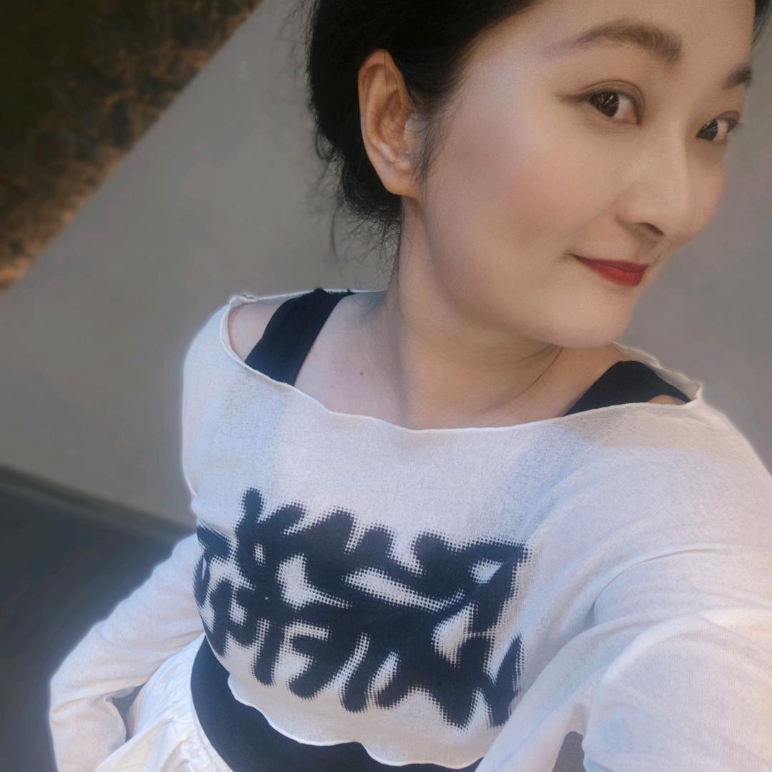 一点小意思