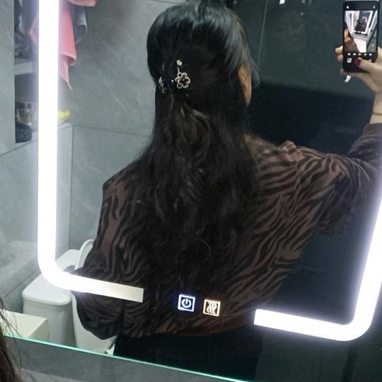 83妹一个人🌹