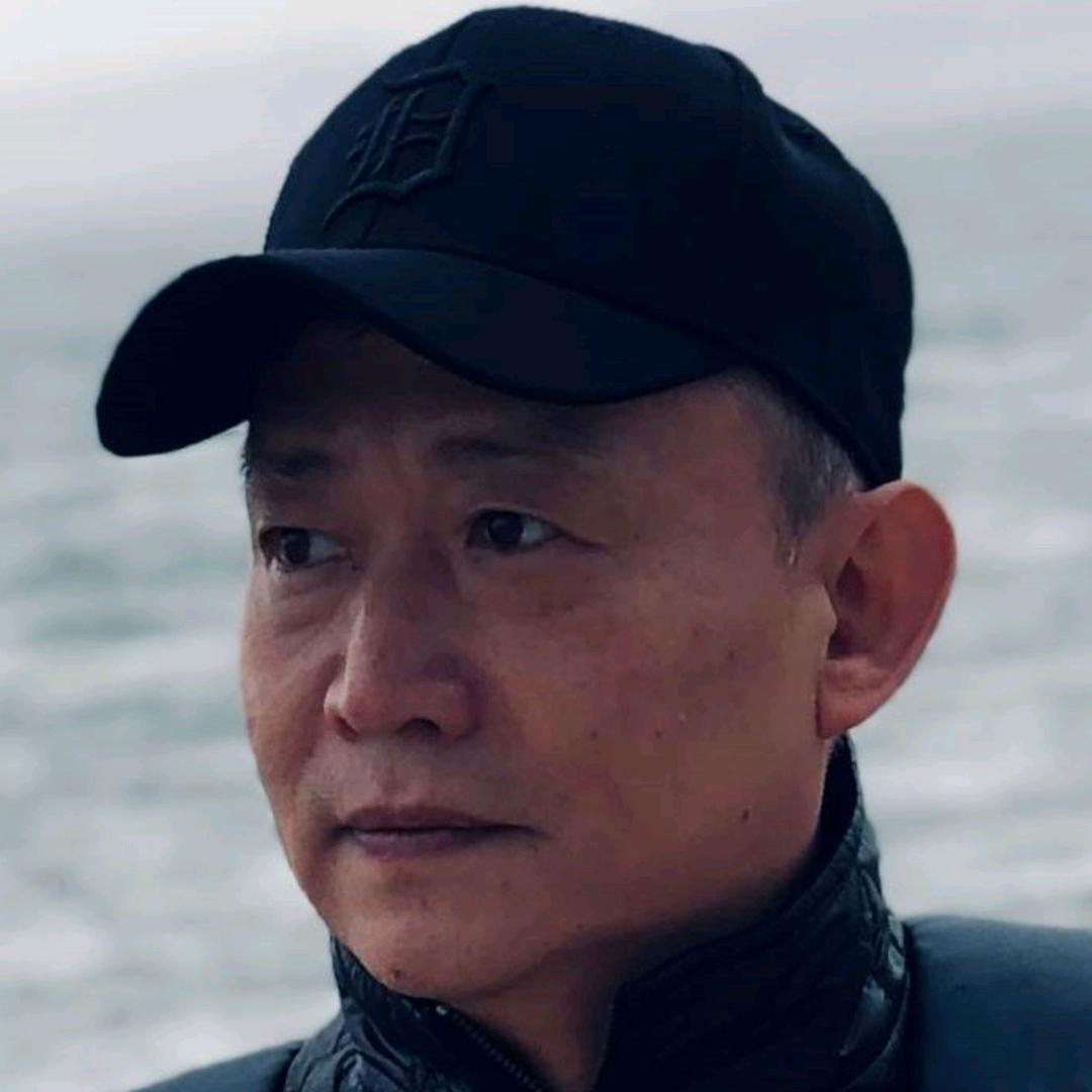 麒元讲堂