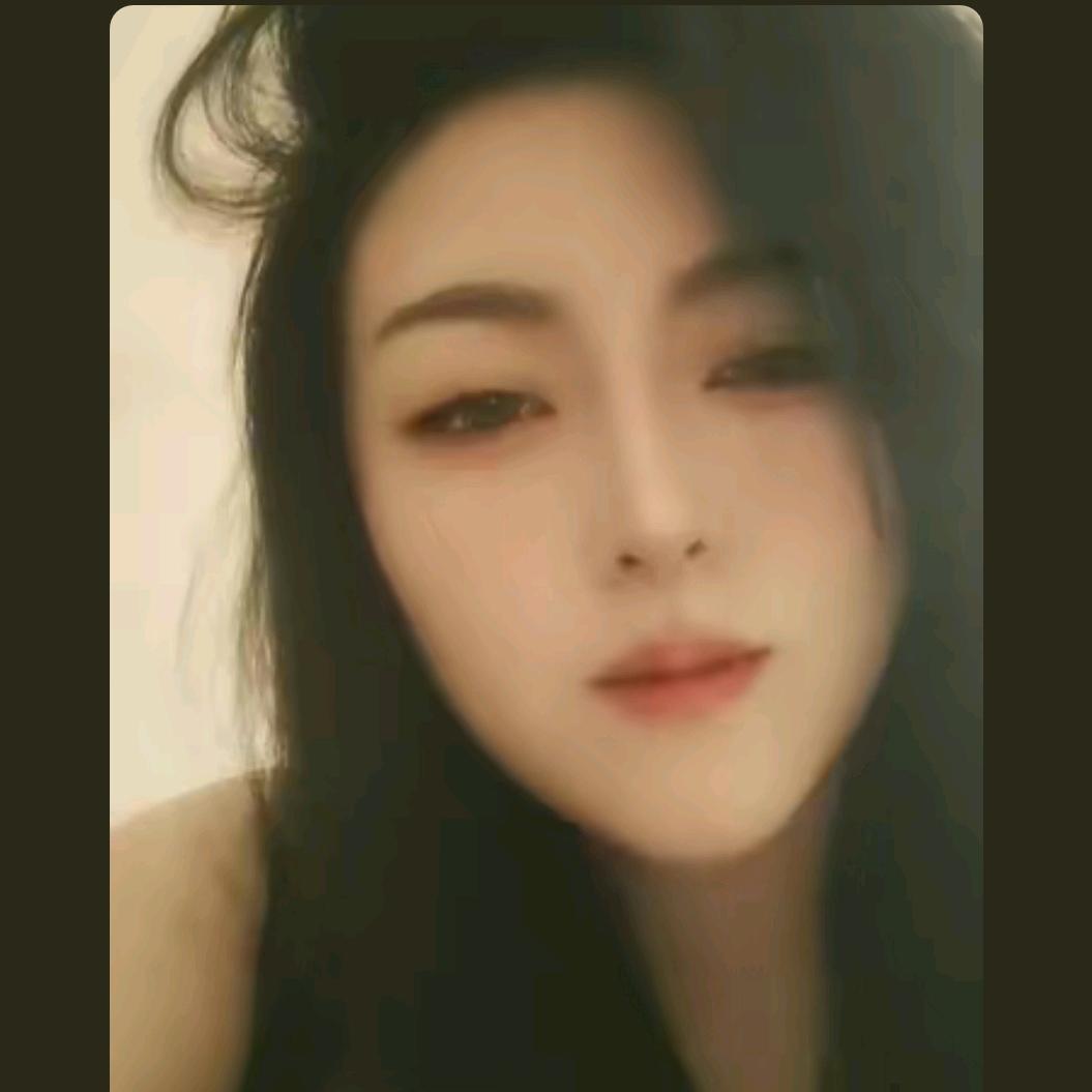 歪了个你