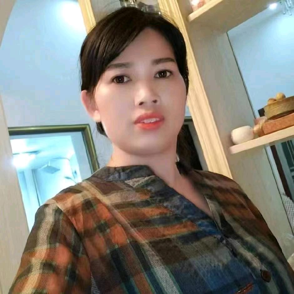 燕姐女装服饰