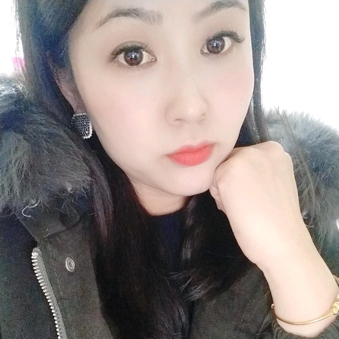 芳姐🎵（首播）