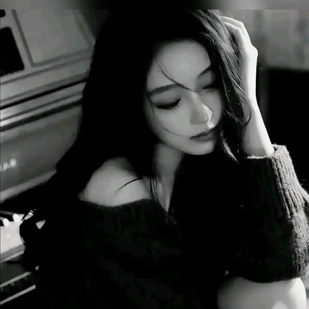 ℳ̶̶̶̶♡̶҉失去ℳ
