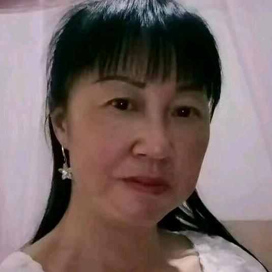 彭兴美