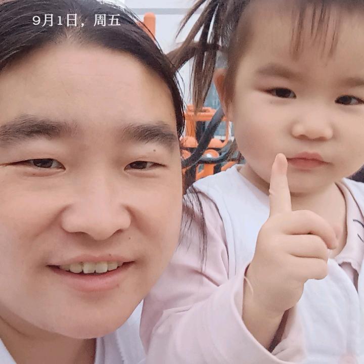 何👭 美👪 美🙋