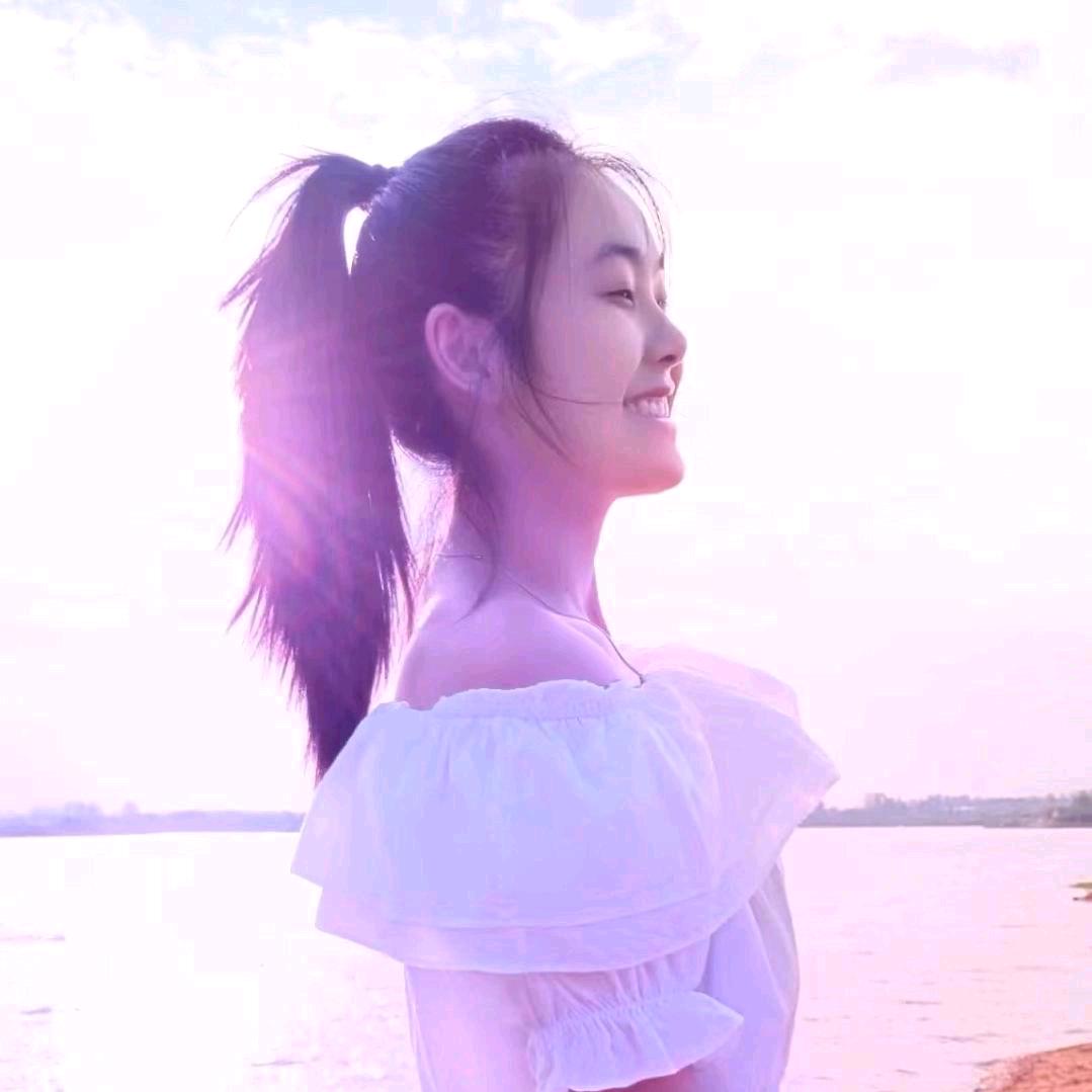 石丫头