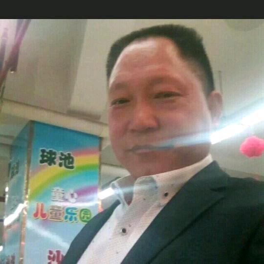 卫淞宁