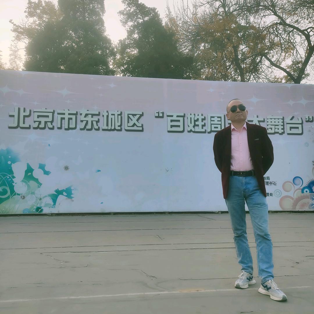 财易多多（勿连赞）