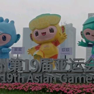 开心每一天😃😃