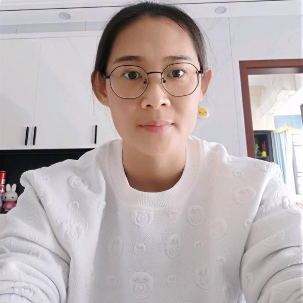 小菜（大号同名下午2点28分开播）