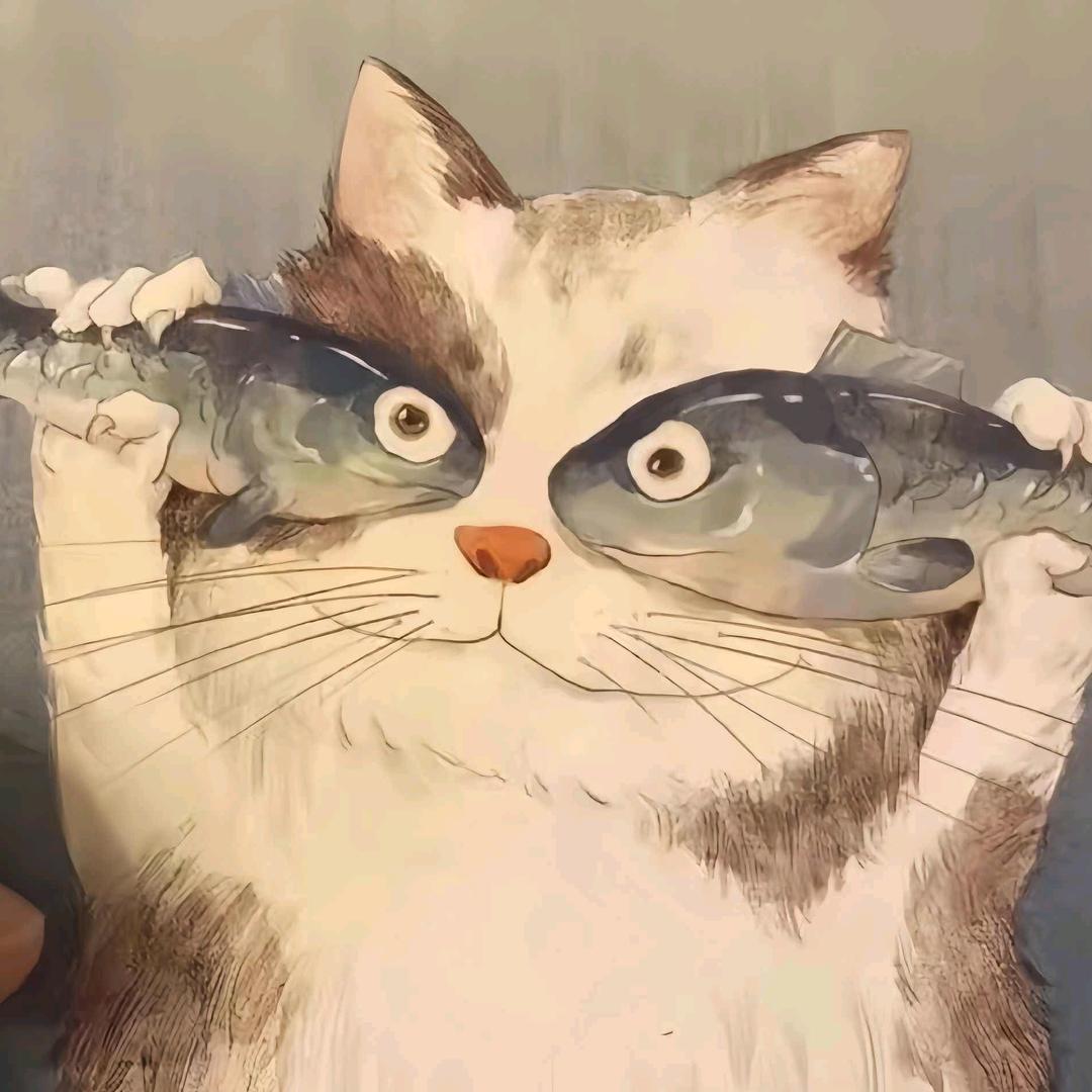 宇泣