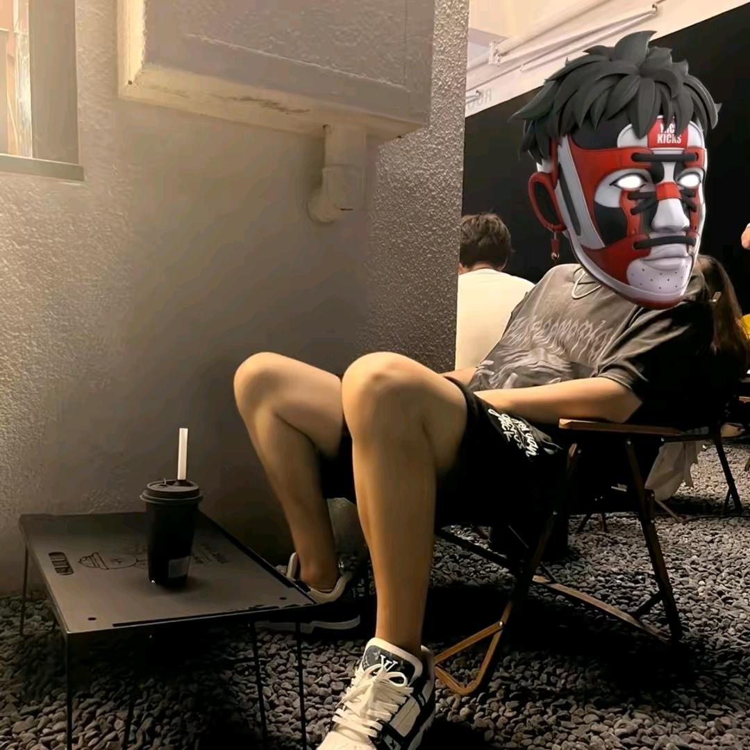 漂移的李星云