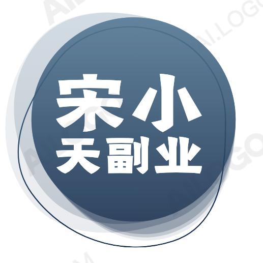 唐尘助残
