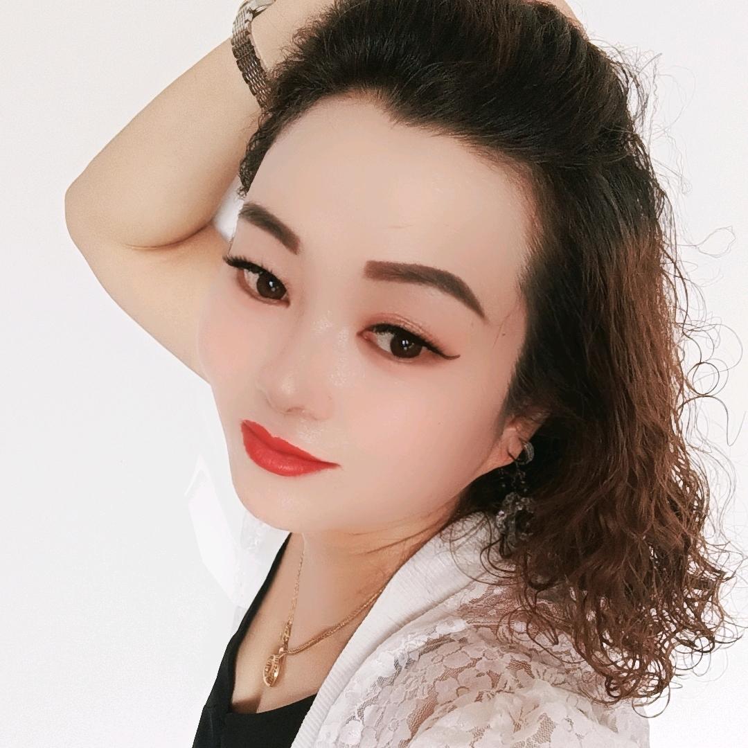 傻瓜姐姐