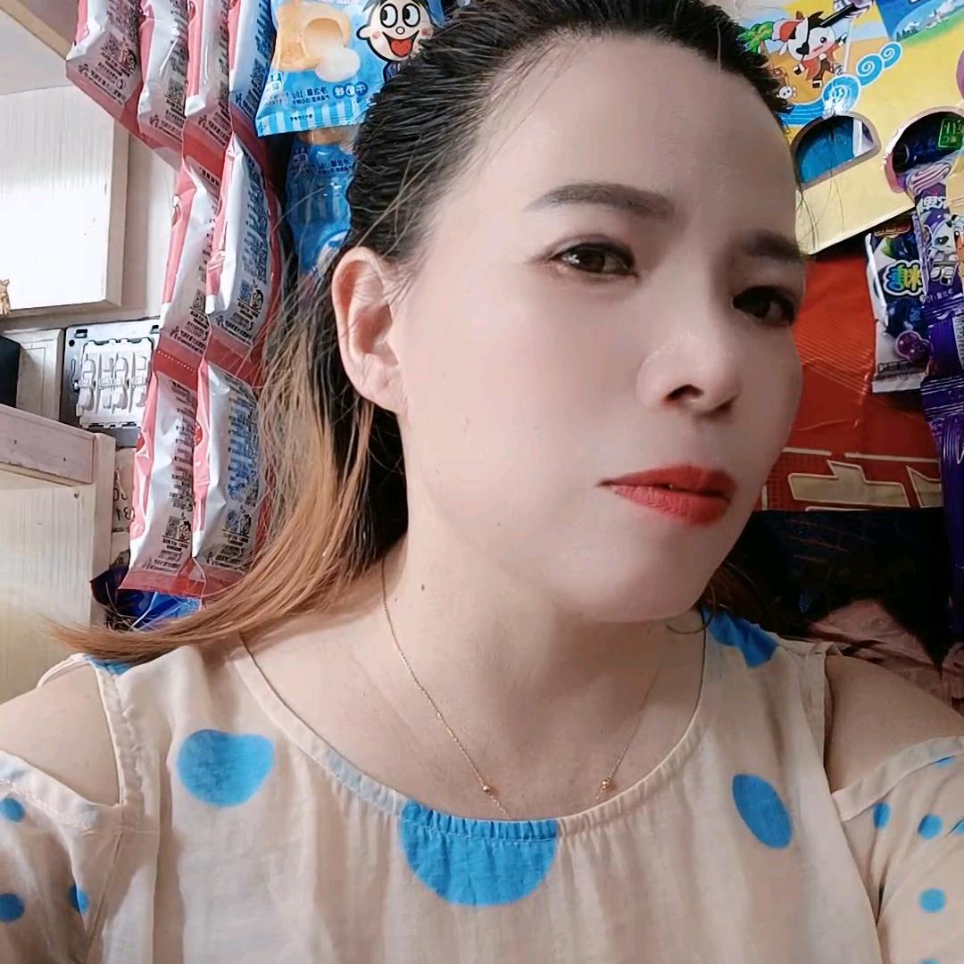 ╭(╯ε╰)╮木子♥