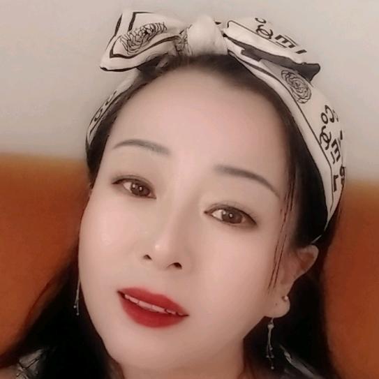 单只蝴蝶🧚‍♀️