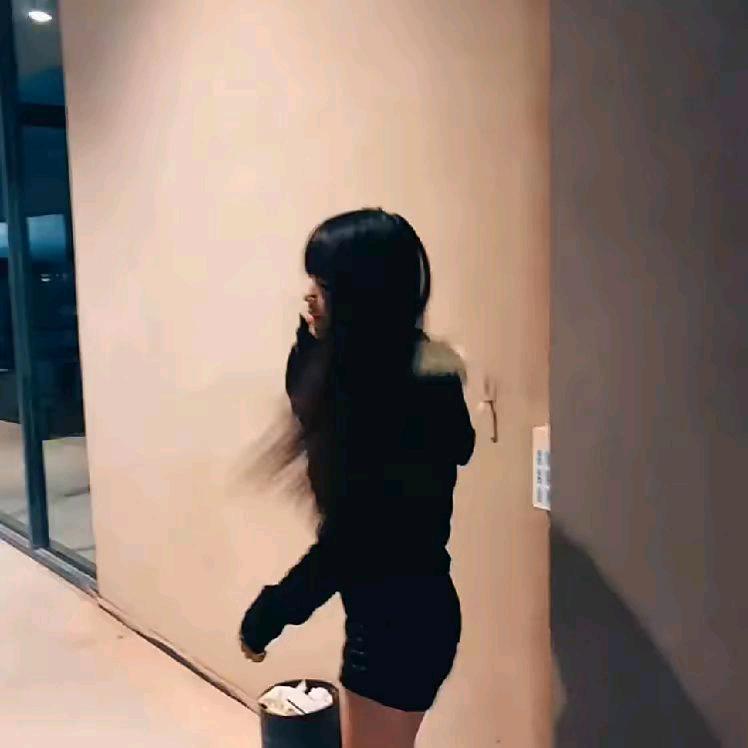 ·  𝐃𝐢𝐨𝐫