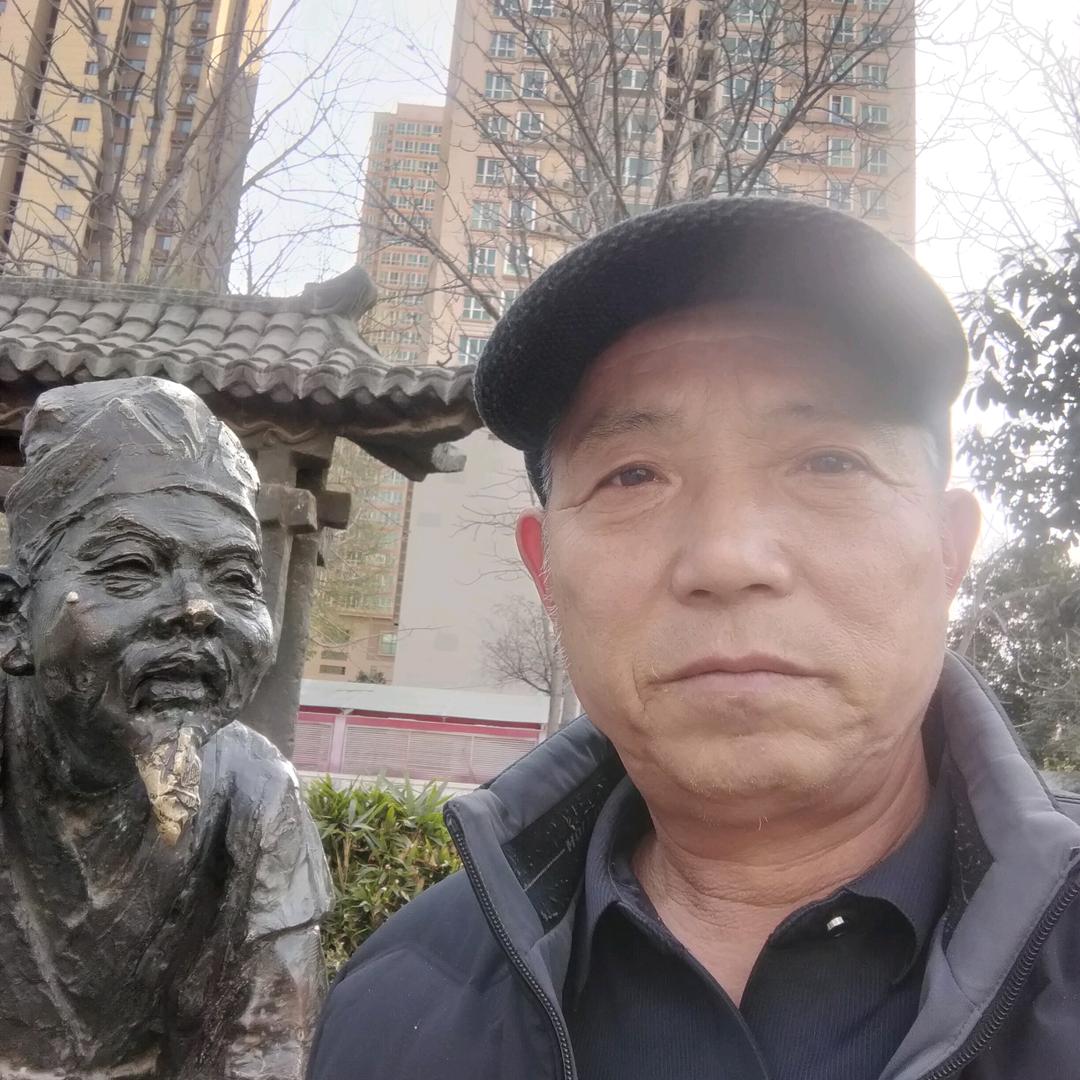 人生百味