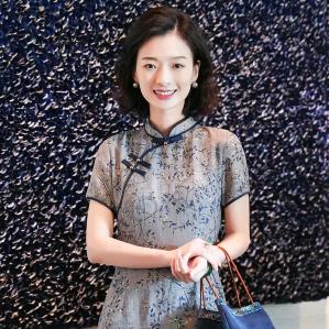 西子高端女装（直播精选）