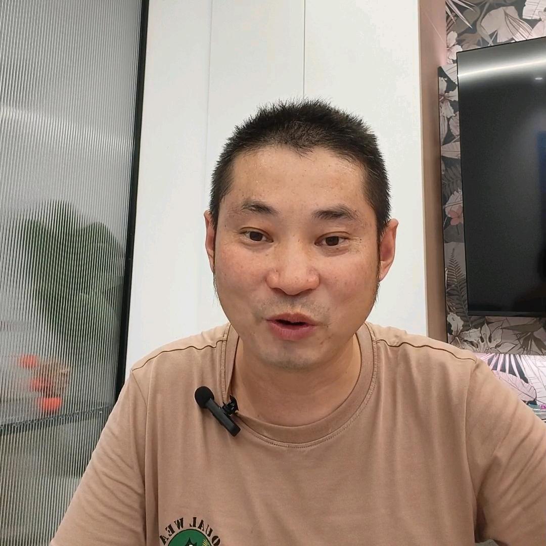 大钱    泰州美涂空间装饰工程有限