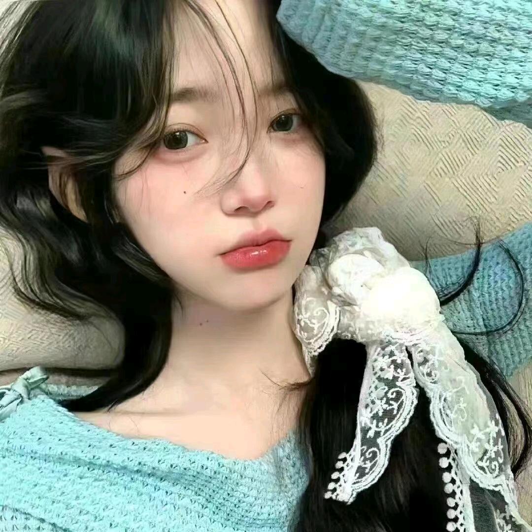 妍yanyan.