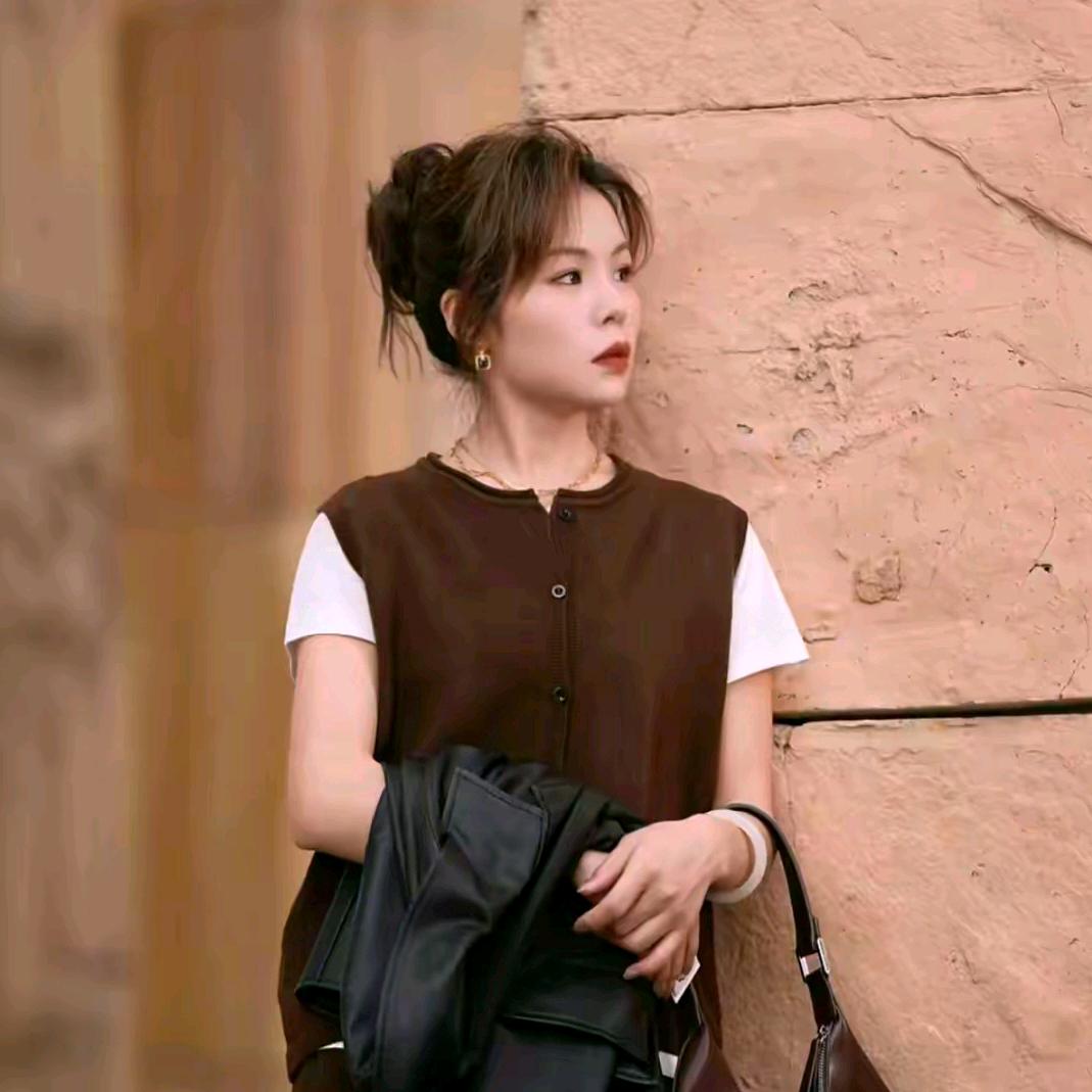 几里与麻(爆款返场)