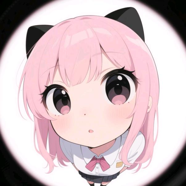 小懒大王（寒假复播版😋👉👈）