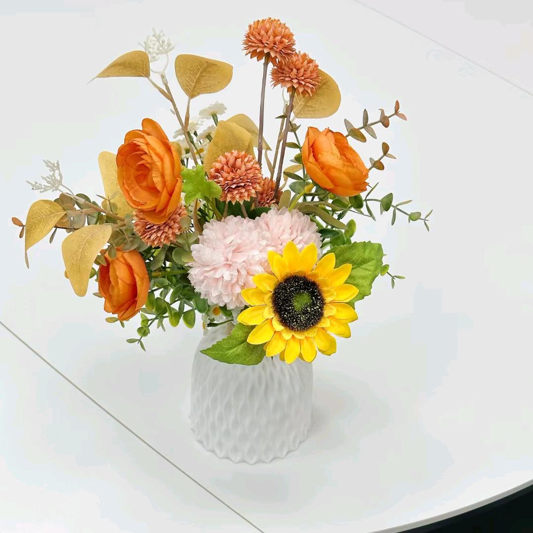 莲
