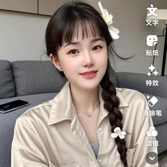 水墨雨☔️拒绝私聊