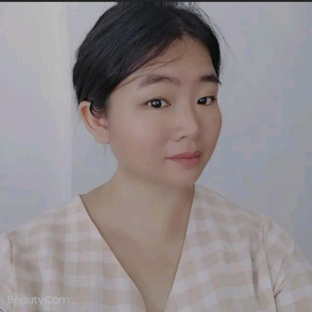 一笑而过