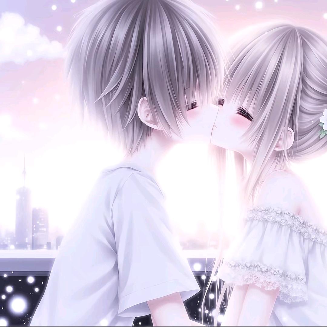 AAA建材批发张哥