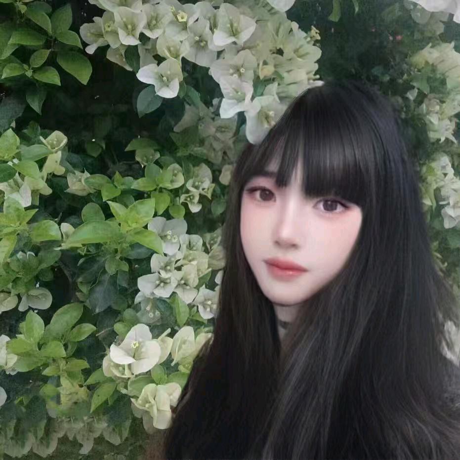@এ༂别动情ꦿ会殇ꦿএ：এ༂